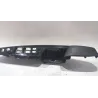 Recambio de mando elevalunas delantero izquierdo para ssangyong tivoli 1.6 xdi 160 referencia OEM IAM 299139565  