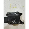 Recambio de motor apertura calefaccion para seat ibiza (6l1)(04.2002) 1.9 tdi referencia OEM IAM 0132801357  