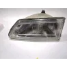 Recambio de faro izquierdo para peugeot 106 (s1)(08.199103.1996) 1.4 referencia OEM IAM 084637  