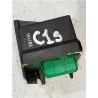 Recambio de caja precalentamiento para citroën c 15 d (161) referencia OEM IAM 9639912580  