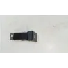 Recambio de mando de luces para kia sorento (bl)(2002) 2.5 crdi referencia OEM IAM HMC DECO  