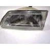 Recambio de faro izquierdo para peugeot 106 (s1)(08.199103.1996) 1.4 referencia OEM IAM 084637  