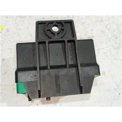 Recambio de caja precalentamiento para citroën c 15 d (161) referencia OEM IAM 9639912580  