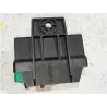 Recambio de caja precalentamiento para citroën c 15 d (161) referencia OEM IAM 9639912580  