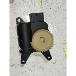 Recambio de motor apertura calefaccion para seat ibiza (6l1)(04.2002) 1.9 tdi referencia OEM IAM 0132801357  