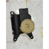 Recambio de motor apertura calefaccion para seat ibiza (6l1)(04.2002) 1.9 tdi referencia OEM IAM 0132801357  