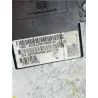 Recambio de modulo electronico para peugeot 407 hdi 135 referencia OEM IAM 10R036428  