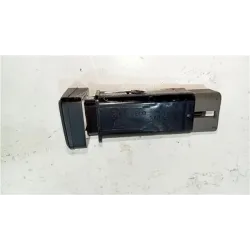 Recambio de mando de luces para kia sorento (bl)(2002) 2.5 crdi referencia OEM IAM HMC DECO  