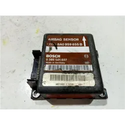 CENTRALITA AIRBAG 8A0959655B 