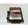Recambio de centralita airbag para audi a4 berlina (8e)(04.2003) 1.9 tdi (96kw) [1,9 ltr. - 96 kw tdi] referencia OEM IAM 8A0959