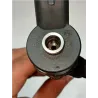 Recambio de inyector para renault laguna ii (bg0)(2001) 1.9 dci (bg0g) referencia OEM IAM 0445110021 7700111014  