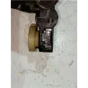 Recambio de motor apertura calefaccion para seat ibiza (6l1)(04.2002) 1.9 tdi referencia OEM IAM 0132801357  