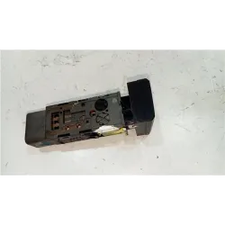 Recambio de mando de luces para kia sorento (bl)(2002) 2.5 crdi referencia OEM IAM HMC DECO  
