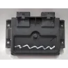 Recambio de centralita inyeccion para peugeot 206 (1998) 1.9 d referencia OEM IAM 9640899880 9639587680  
