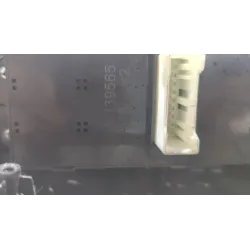 Recambio de mando elevalunas delantero izquierdo para ssangyong tivoli 1.6 xdi 160 referencia OEM IAM 299139565  