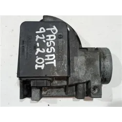 Recambio de caudalimetro para volkswagen passat berlina (3a2)(09.1993) 1.6 td referencia OEM IAM 0280202138  