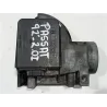 Recambio de caudalimetro para volkswagen passat berlina (3a2)(09.1993) 1.6 td referencia OEM IAM 0280202138  