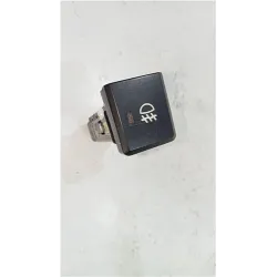 Recambio de mando de luces para kia sorento (bl)(2002) 2.5 crdi referencia OEM IAM HMC DECO  
