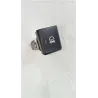 Recambio de mando de luces para kia sorento (bl)(2002) 2.5 crdi referencia OEM IAM HMC DECO  
