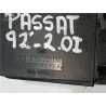 Recambio de caudalimetro para volkswagen passat berlina (3a2)(09.1993) 1.6 td referencia OEM IAM 0280202138  
