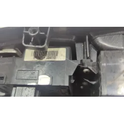 Recambio de mando elevalunas delantero izquierdo para ssangyong tivoli 1.6 xdi 160 referencia OEM IAM 299139565  
