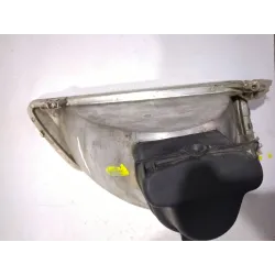 Recambio de faro izquierdo para peugeot 106 (s1)(08.199103.1996) 1.4 referencia OEM IAM 084637  