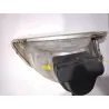 Recambio de faro izquierdo para peugeot 106 (s1)(08.199103.1996) 1.4 referencia OEM IAM 084637  