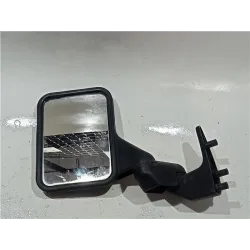 Recambio de retrovisor izquierdo para nissan trade (11.1994) referencia OEM IAM E9020005  