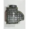 Recambio de caudalimetro para volkswagen passat berlina (3a2)(09.1993) 1.6 td referencia OEM IAM 0280202138  