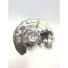 Recambio de mangueta delantera derecha para bmw serie m4 coupe (f82) basis 24v referencia OEM IAM 228474301  
