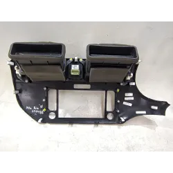 Recambio de consola central para kia rio iii (ub) 1.2 cvvt referencia OEM IAM 847401WFB0FHV  