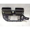 Recambio de consola central para kia rio iii (ub) 1.2 cvvt referencia OEM IAM 847401WFB0FHV  
