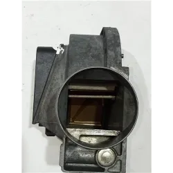Recambio de caudalimetro para volkswagen passat berlina (3a2)(09.1993) 1.6 td referencia OEM IAM 0280202138  