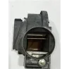 Recambio de caudalimetro para volkswagen passat berlina (3a2)(09.1993) 1.6 td referencia OEM IAM 0280202138  