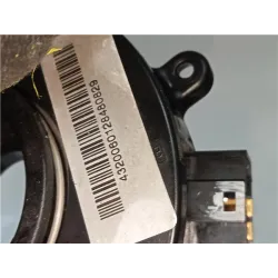 Recambio de anillo airbag para fiat stilo (192)(2001) 1.9 jtd (192_xe1a) referencia OEM IAM 2775096001  