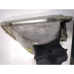 Recambio de faro izquierdo para peugeot 106 (s1)(08.199103.1996) 1.4 referencia OEM IAM 084637  