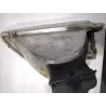 Recambio de faro izquierdo para peugeot 106 (s1)(08.199103.1996) 1.4 referencia OEM IAM 084637  