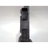 Recambio de centralita inyeccion para peugeot 206 (1998) 1.9 d referencia OEM IAM 9640899880 9639587680  