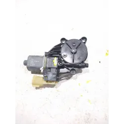 MOTOR ELEVALUNAS DELANTERO IZQUIERDO 8A6114A389B 