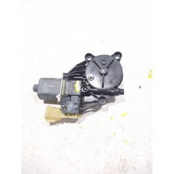 MOTOR ELEVALUNAS DELANTERO IZQUIERDO 8A6114A389B 