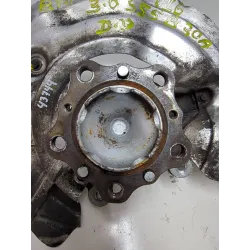 Recambio de mangueta delantera derecha para bmw serie m4 coupe (f82) basis 24v referencia OEM IAM 228474301  