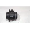 Recambio de caudalimetro para ssangyong tivoli 1.6 xdi 160 referencia OEM IAM 0281006745  