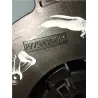 Recambio de anillo airbag para fiat stilo (192)(2001) 1.9 jtd (192_xe1a) referencia OEM IAM 2775096001  