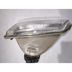 Recambio de faro izquierdo para peugeot 106 (s1)(08.199103.1996) 1.4 referencia OEM IAM 084637  