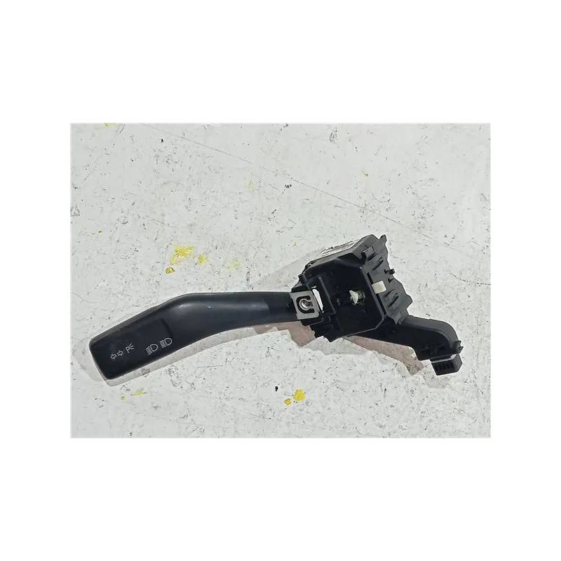 Recambio de mando de luces para volkswagen golf v (1k1)(2003) 2.0 tdi 16v referencia OEM IAM 1K0953513  