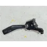Recambio de mando de luces para volkswagen golf v (1k1)(2003) 2.0 tdi 16v referencia OEM IAM 1K0953513  