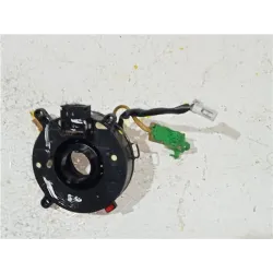 Recambio de anillo airbag para fiat stilo (192)(2001) 1.9 jtd (192_xe1a) referencia OEM IAM 2775096001  
