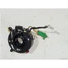 Recambio de anillo airbag para fiat stilo (192)(2001) 1.9 jtd (192_xe1a) referencia OEM IAM 2775096001  
