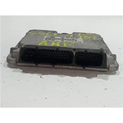 Recambio de centralita inyeccion para volkswagen golf iv berlina (1j1)(1997) 1.9 tdi referencia OEM IAM 038906018BM  