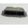 Recambio de centralita inyeccion para volkswagen golf iv berlina (1j1)(1997) 1.9 tdi referencia OEM IAM 038906018BM  